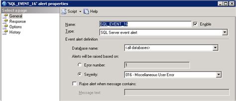 8623错误：the Query Processor Ran Out Of Internal Resources And Could Not Pro Sql Server Deep Dive的