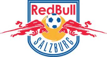 Fc red bull salzburg logo, cdr. Red Bull Salzburg - Wikiwand