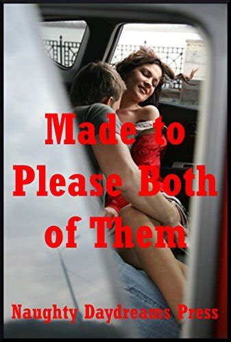 made to please both of them five explicit mfm ménage a trois erotica stories by jane kemp