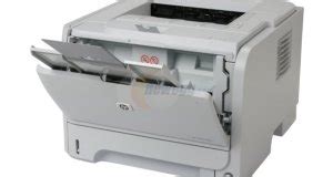 You can download driver hp laserjet 1010 for windows and mac os x and linux here. Hp Laserjet 1010 Driver Download Windows 7 - opsbrown