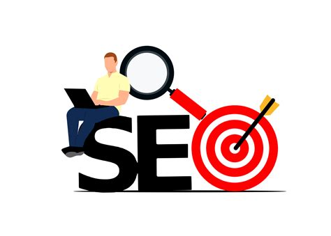 Seo Pngs For Free Download