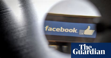 Facebook To Ban Anti Vaxx Ads In New Push Against Vaccine Hoaxes