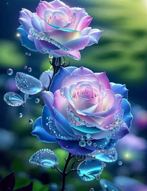 Rose Flower Pictures Flower Art Images Beautiful Flowers Pictures