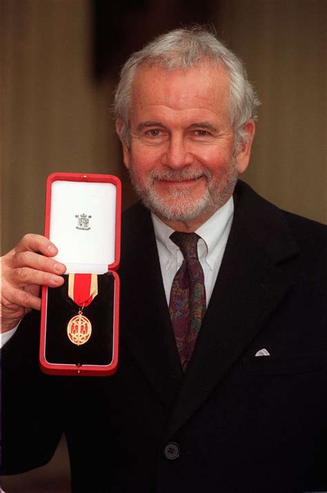 Tribute to 'ferociously talented' Sir Ian Holm after death ...