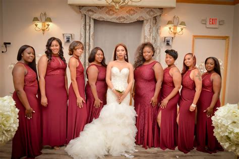 The best way to get around las vegas is by taxi or by bus. Crème de la Crème Wedding Las Vegas | Mon Bel Ami