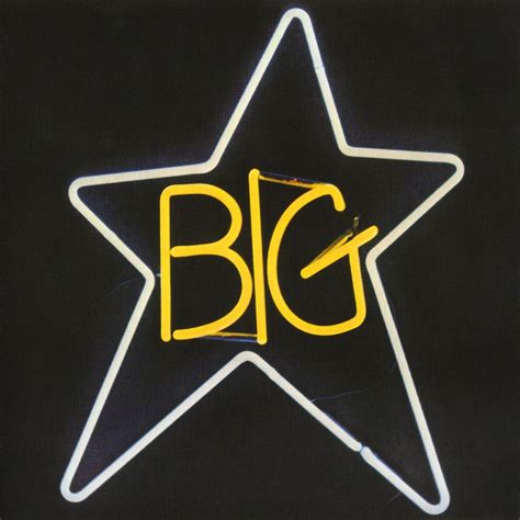 Pin By Jams Ward On Albums I Love Big Star Great Albums Music Documentaries