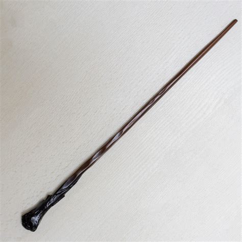 licensed ron weasley wand ron wand elder wand magical etsy