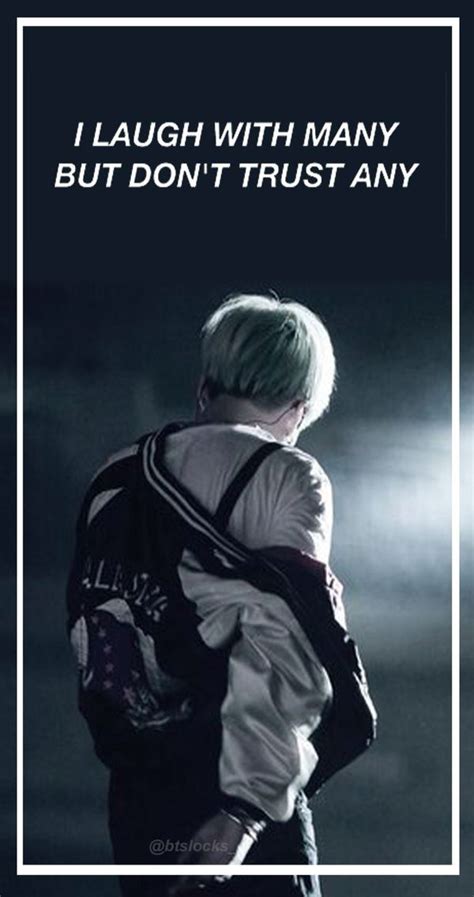 Jimin bts wallpapers wallpaper cave. Suga Lockscreen — ctto: @btslocks_ ( twitter ) | bts in ...