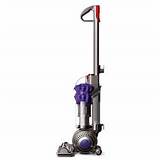 Dyson Vacuums On Sale Images