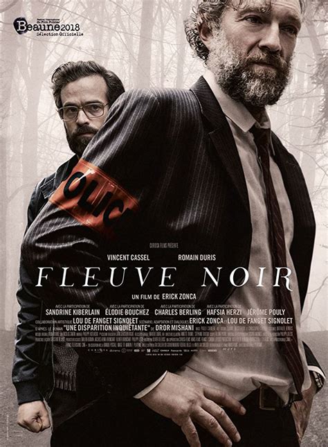 Спутник) is a 2020 russian science fiction horror film directed by egor abramenko in his feature directorial debut.1 it stars. "Sin dejar huellas", séptima película del 22° Tour de Cine ...