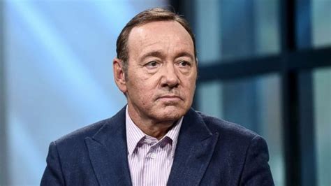 kevin spacey la district attorney reviewing a second sexual assault case involving the actor