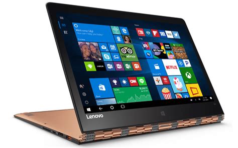 Buy The Lenovo Yoga 900 Touchscreen From The Microsoft Store Windows