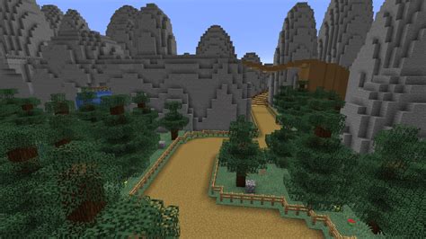 Sprint racer 2d also features if you enjoy playing sprint racer 2d then please feel free to drop us a review. Download «Sprint Racer» (37 mb) map for Minecraft