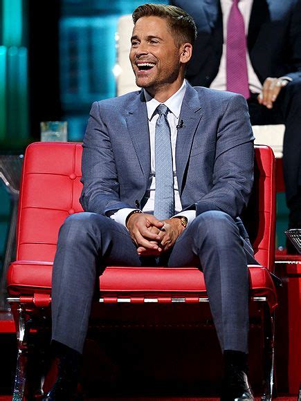 watch 11 best burns from the comedy central roast of rob lowe… rob lowe rob lowe roast rob