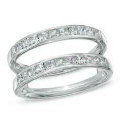The princess cut (technical name 'square modified brilliant') is a diamond cut shape often used in engagement rings. 1000+ images about Wedding ring wraps on Pinterest ...