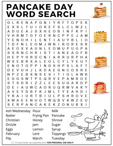 Large Word Search Puzzles Printable Word Search Printable Free For