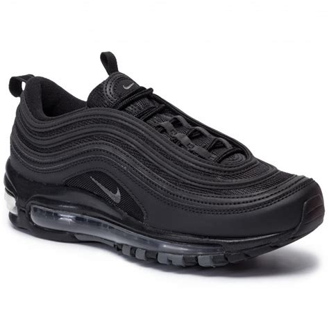 This image is immortalized in matthew 14:25, and has been enshrined as a cultural image of divinity. Обувки NIKE - Air Max 97 921733 001 Black/Black/Dark Grey ...