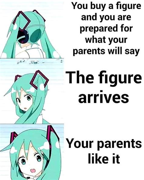 Pin By Eddi June On Vocaloid Utau In 2021 Vocaloid Funny Anime