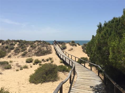 List Of The Best Beaches For Topless Nudism And Naturism In Spain Lisbob