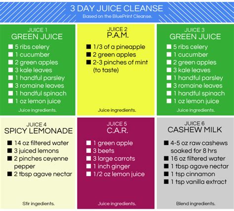 My first juice cleanse was 1 year ago and now i am addicted. Not feeling a pricey juice cleanse? Try a homemade one ...