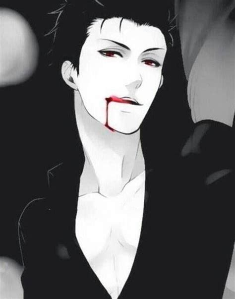 Want to discover art related to anime_guy_long_hair? Pin on Black Butler