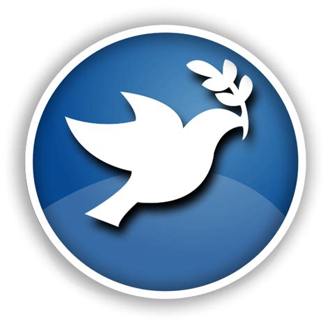 Filepeace Dove Iconsvg Wikimedia Commons Peace Dove Peace Peace