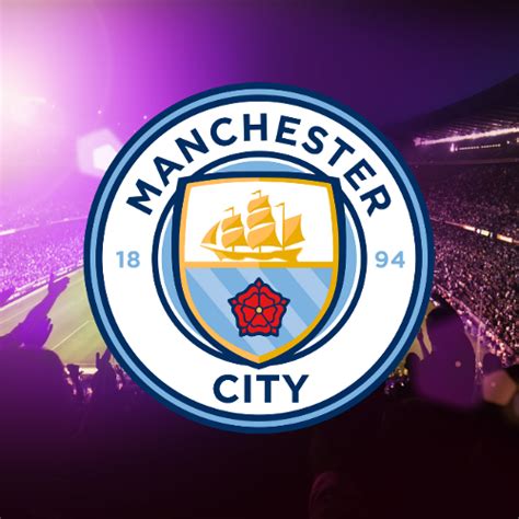 Mancityfans.net has been on the internet since 2005, however, the long standing posters and site administrators started on the old mancity.net in 1999. Man City | Premier League | Sports | Shandon Travel