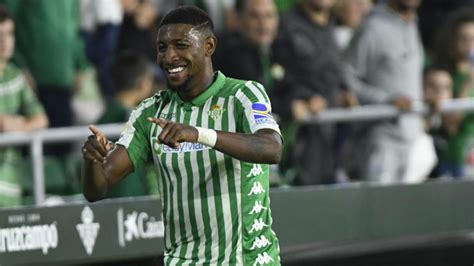 May 28, 2021 · barcelona. FC Barcelona sign Emerson Royal from Real Betis