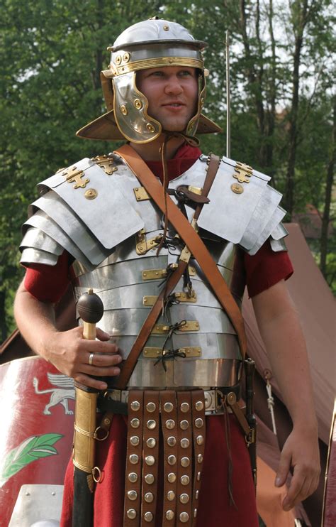 Roman Army Simple English Wikipedia The Free Encyclopedia