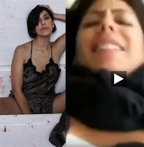 Stephanie Beatriz Nude Pics Scenes And Porn Empressleak Ghana