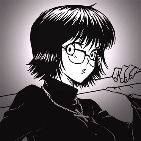 Shizuku Murasaki Icon Em 2022 Olhar De Cachorrinho Anime