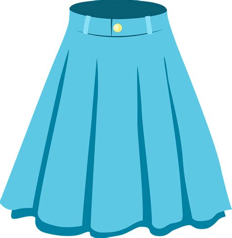 Skirt Clipart 8 Clipart Station Images And Photos Finder