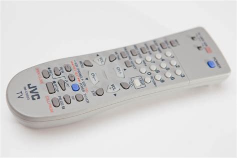 Nitch Mart Technologies Store Jvc Rm C1251g Remote Control