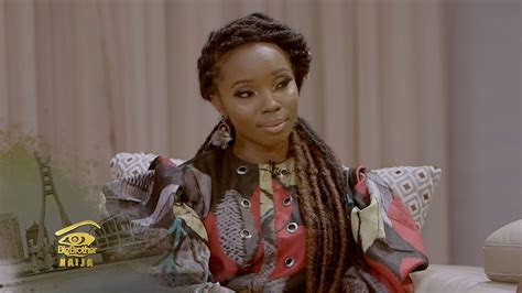 Things you need to know about big brother naija auditions; Why Bam Bam is fake | Big Brother Naija: Reunion | Africa ...