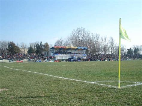Aiscore football livescore provides you with unparalleled football live scores and football results from over. aprilie 2012 | fotbal10
