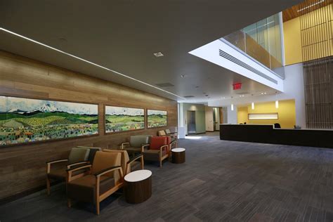 St Charles Expanded Cancer Center Opens Soon Health