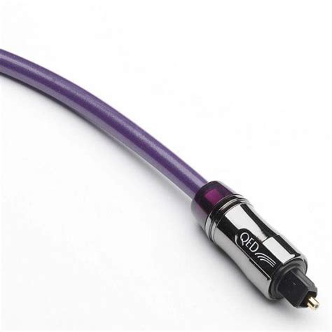 Poptropica was primarily the creation of jeff kinney, the author of the diary of a wimpy kid series. QED POPT-1 Performance Optical Cable 1 Meter - Audico ...