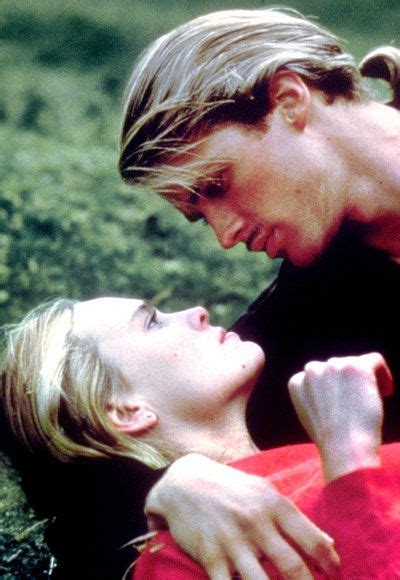 The 33 Most Iconic Movie Kisses Of All Time Movie Kisses Iconic