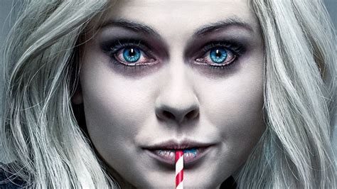 Heres How You Can Watch Every Season Of Izombie