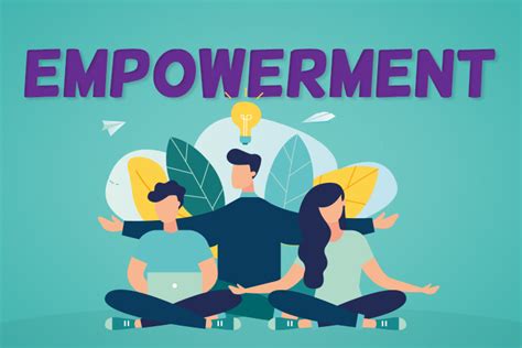 Empowerment Changes Your Life Forever The Earth Experience