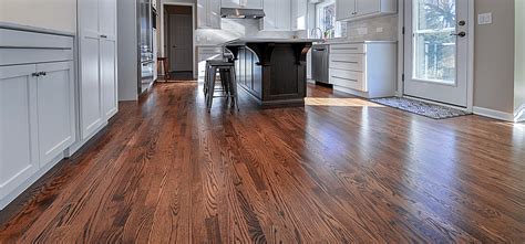 Engineered Hardwood Flooring Types Clsa Flooring Guide