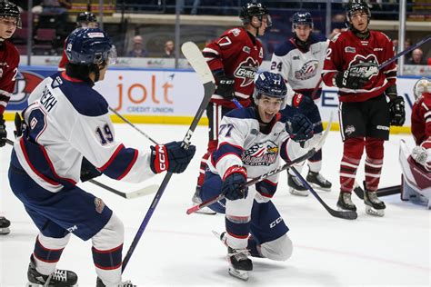 Recap: Misa scores twice in debut; Spirit set franchise mark with 10