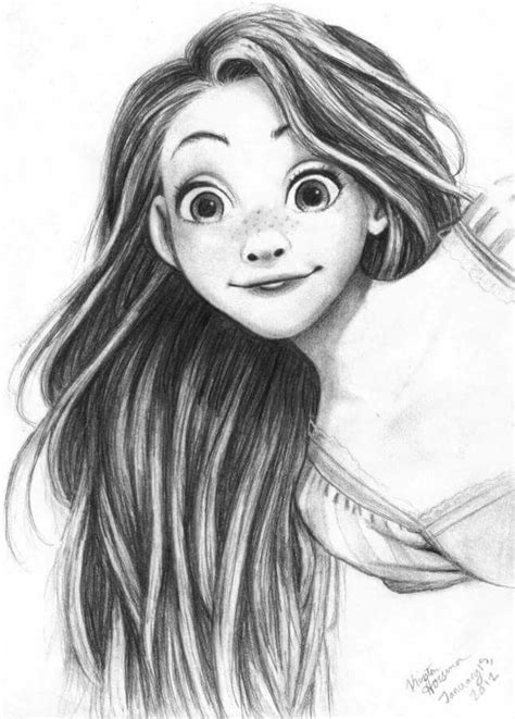 Sketch On Facebook Disney Sketches Disney Art Disney Drawings