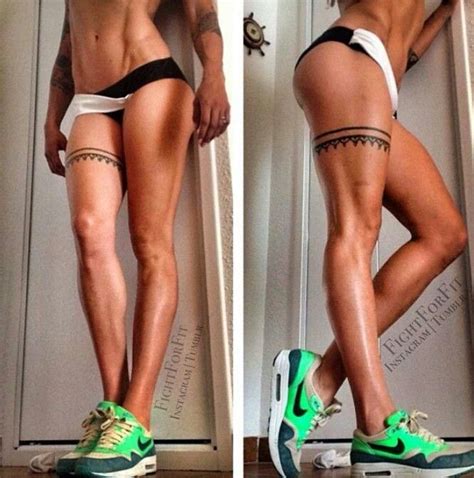 Full Leg Workout Routine Get Sexy Legs With The Best Leg Day Exercises Full Leg Workout