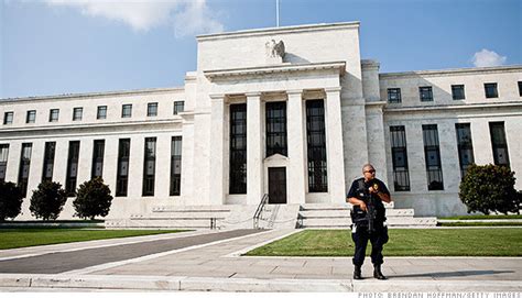 Trump owns the federal reserve. you can watch the full interview here: Who owns the Federal Reserve bank and why is it shrouded ...