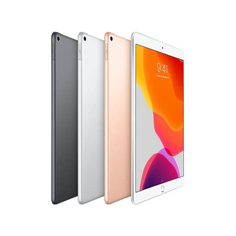 Apple ipad air 3 (muuk2tu/a) 64 gb / gümüş. Apple iPad Air 2019 3rd Gen WiFi | Mobile Phone Prices in ...