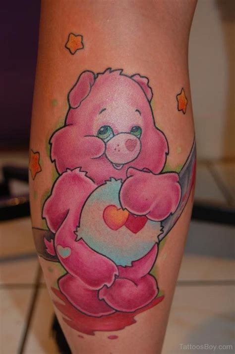 And his new loving family. Tattoo Designs, Tattoo Pictures | A category wise ...