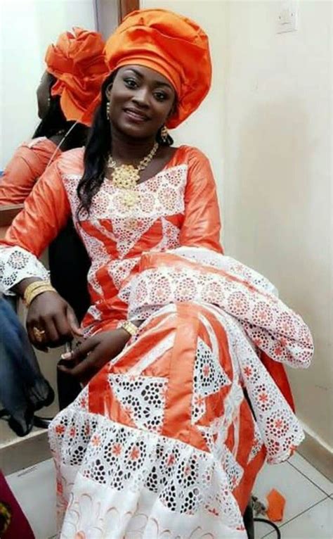 Pin By Aminata Ndao On Senegalese Dreams3 Fashion Hijab