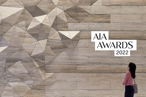 Aia Announces Winners Of 2022 Interior Design Awards Arbon Interiors