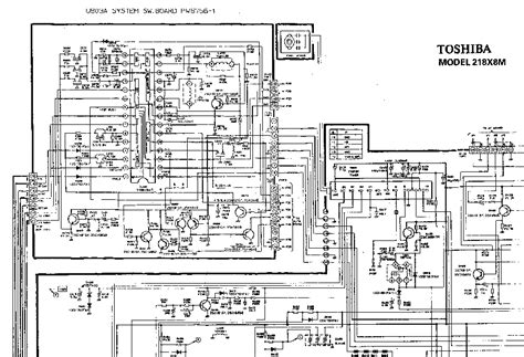 Check spelling or type a new query. Toshiba Wiring Diagram - Wiring Diagram